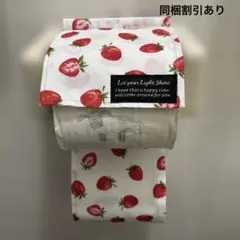 Item thumbnail for item 6a66e5c1-0cd3-4053-945e-6088dce1cd67