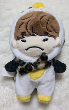 ラスト1点★2PM ジュノ JUNHO イップニ　15㎝ドール Amazon | 2PM JUNHO ジュノ イップニ ドール 15cm F | 人形