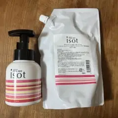 【匿名配送・新品】サラメンテ イッタナジオ 詰め替え900ml サラメンテ イッタナ ジオ ITANA GIO 900ml (詰め替え用) / RITA