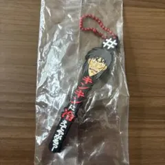 カイジ　#ハッシュタグつける