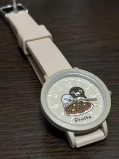 セイコー SEIKO ALBA サンリオ みんなのたぁ坊 クォーツ 腕時計 - メルカリ