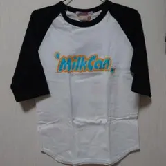【箱付きレア】ウンジャマラミー　Tシャツ　Sサイズ　ユニセックス　キッズ
