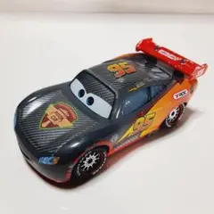 【値下げ中】マックイーン　カーボン