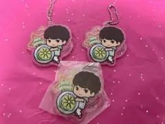 Kiramune 上村祐翔 アクリルスタンド - メルカリ
