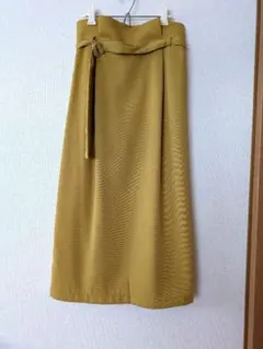 Item thumbnail for item 0a93357c-b4bb-4e58-a86c-164252e786b7