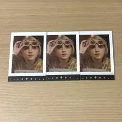 2025年最新】ルーナ・ラブグッドの人気アイテム - メルカリ