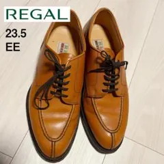 2025年最新】uチップ リーガルの人気アイテム - メルカリ