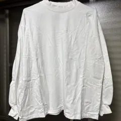 Item thumbnail for item 50c65612-a566-4c5f-8ee7-f2a12511cc66