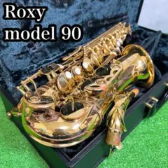 2025年最新】ROXY サックス本体の人気アイテム - メルカリ