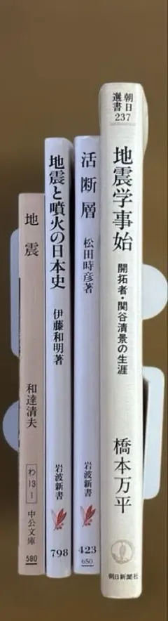 2026年最新】岩波新書まとめ売りの人気アイテム - メルカリ