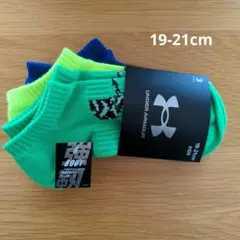 Item thumbnail for item cd2a4e9d-38af-4c77-ac52-4badcdb940f1