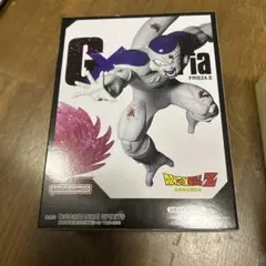 ドラゴンボール プライズ フィギュア クレーンゲーム まとめ売り
