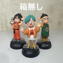 一番くじドラゴンボールASSEMBLE COLLECTION