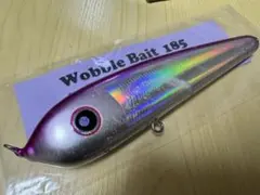バブルベイト220 ローカルスタンダード - メルカリ