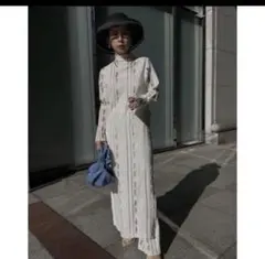 アメリヴィンテージワンピース