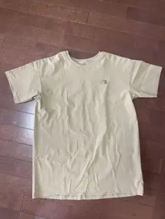 THE NORTH FACE ノースフェイス ウインドフローティ