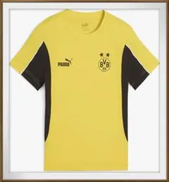 Item thumbnail for item a5c6ecaa-866a-4235-ab0c-2e902ea9b002