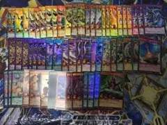 クロスアートコレクション　まとめ売り