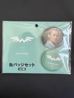 Item thumbnail for item 3c4b251c-9f15-4aa8-8284-7a52b400548d