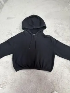 Item thumbnail for item 2446ecd5-4c73-4361-b674-93746837628c