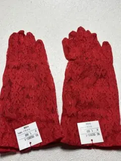 Item thumbnail for item 6bd22783-0bf5-4420-b6da-76f911081e67