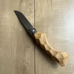 新品未開封 asimocrafts MOLDS オピネル グリップ ヴィンテージ 2025年最新】アシモクラフツ オピネルの人気アイテム - メルカリ