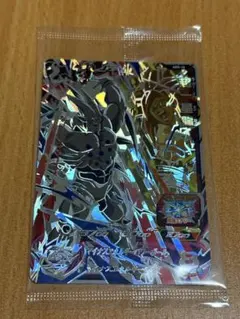 2026年最新】ドラゴンボールヒーローズ 一星龍の人気アイテム - メルカリ