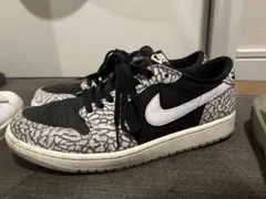 off-white nike