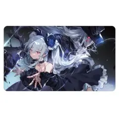 2026年最新】シャドバ プレイマットの人気アイテム - メルカリ