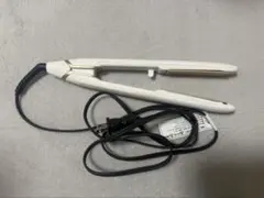 KINUJO 絹女 ワールド　ジャンク品