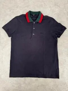 GUCCI ポロシャツ 2000s アーカイブのサムネイル