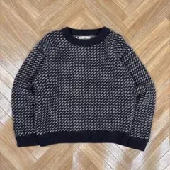 2025年最新】L.L.BEAN バーズアイニット 80sの人気アイテム - メルカリ