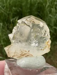 【匿名発送】パキスタン産グインデル 2025年最新】グインデルの人気アイテム - メルカリ