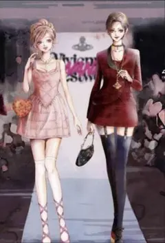 2026年最新】矢沢あい ポスターの人気アイテム - メルカリ