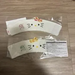 ハローキティ サーティワン コラボ