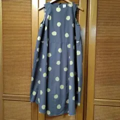 ビュルデサボン