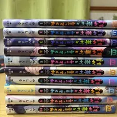 夢海 『漫画セットまとめ売り 3品』 2026年最新】夢漫画の人気アイテム - メルカリ