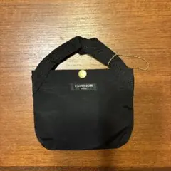 フォションエコバッグ用ミニバックのサムネイル