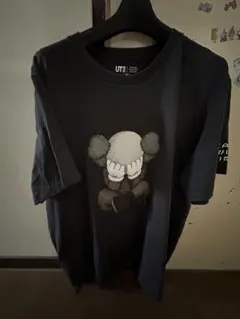 Item thumbnail for item 78affbb5-1795-4922-8b86-feeff16ce059