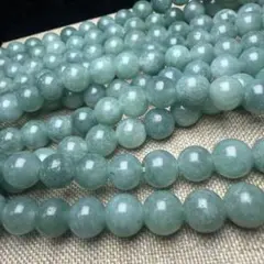 アベンチュリン ビーズ・アクセサリー