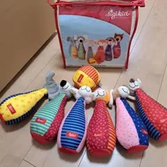 ベビー　おもちゃ