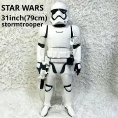 2025年最新】スターウォーズ フィギュア31インチの人気アイテム