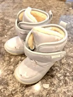 Item thumbnail for item 047a88da-d562-40f2-a87f-6aa558f31b5c