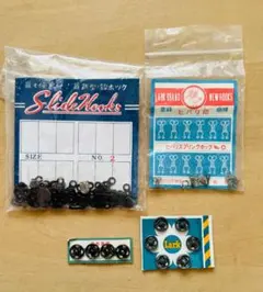 Item thumbnail for item 322aea86-25cc-42fa-be51-f7207ccecd8b