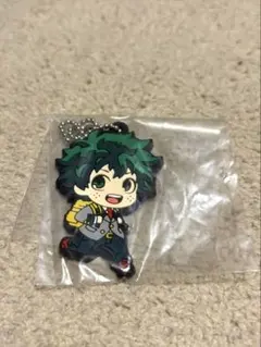 Item thumbnail for item a1268e08-4435-4117-95f6-ca27998a5b3b