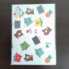 PandaFactoryA6メモ（コアラ）