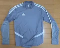 adidas TIRO 19 トレーニングトップ