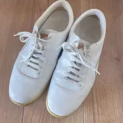 ルイヴィトン スニーカー