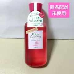ダイアンボヌール バスエッセンス ローズの香り 280mlのサムネイル