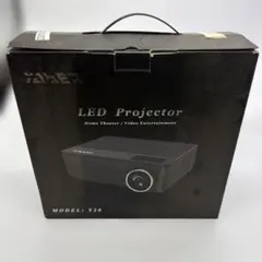 Vibe LITEA6-V1 16.5cm2ウェイセパレートスピーカー - メルカリ